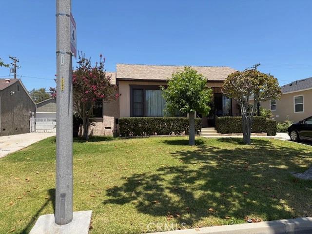 14629 Lanning, Whittier, CA 90604