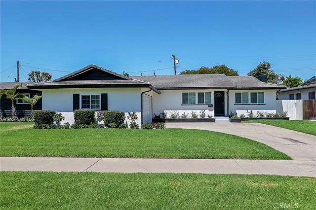 424 S Lilac, Orange, CA 92868