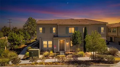 7155 Citrus #364, Fontana, CA 92336
