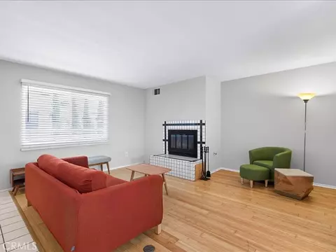 1418 E Florida St #2, Long Beach, CA 90802