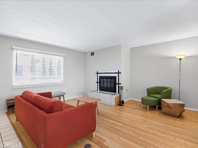1418 E Florida St #2, Long Beach, CA 90802