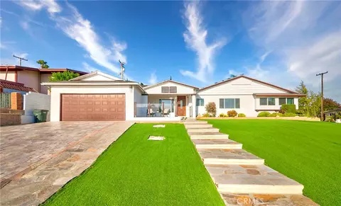 4920 Sunnybrook, Buena Park, CA 90621