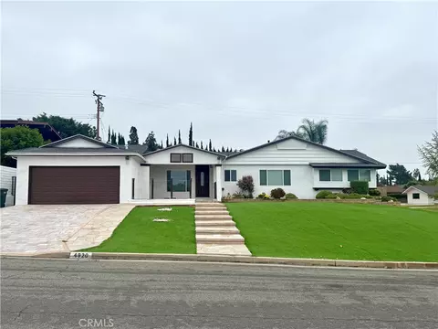 4920 Sunnybrook, Buena Park, CA 90621