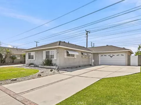 6314 Sherman Way, Buena Park, CA 90620