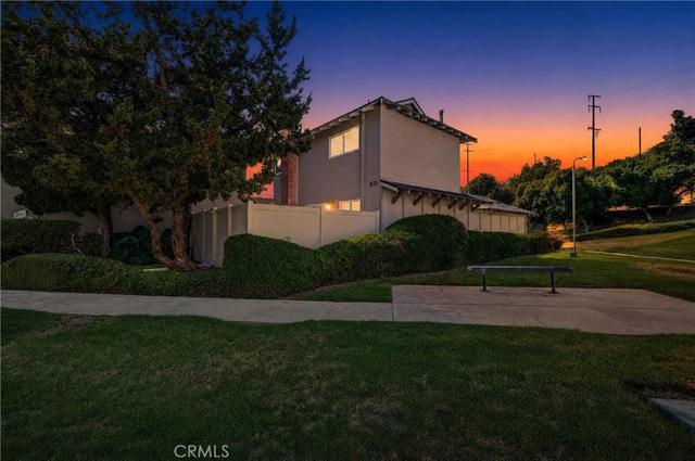 6604 Kameha Cir, Yorba Linda, CA 92886