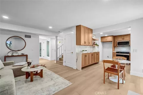 6604 Kameha Cir, Yorba Linda, CA 92886