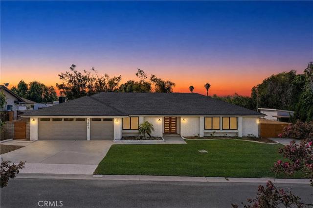3361 Rocking Rm Ln, Norco, CA 92860