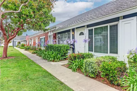 2420 Saratoga, Costa Mesa, CA 92626