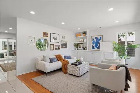 13508 Beach St, Cerritos, CA 90703