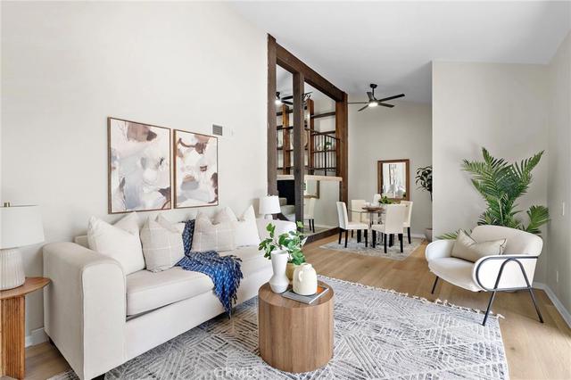 1665 Brea, Fullerton, CA 92835