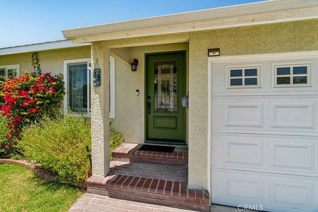 4807 Radnor, Lakewood, CA 90713