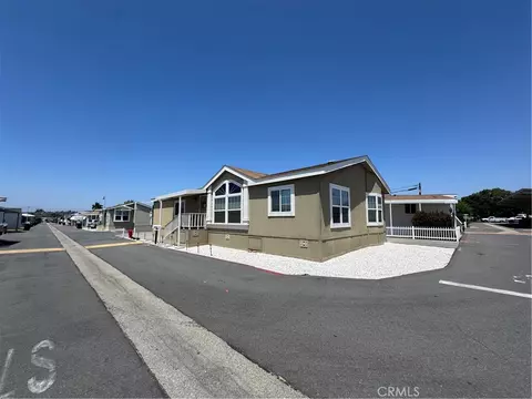 8 Spruce, Anaheim, CA 92801
