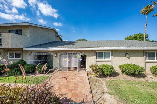 14315 Broadway, Whittier, CA 90604