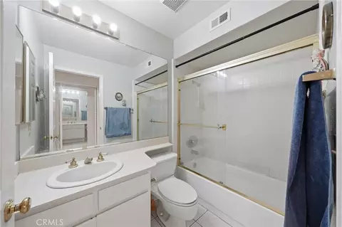 Bath - 1188 Winged Foot, Upland, CA 91786 photo 2 of 2