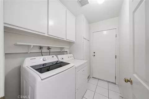 Other - 1188 Winged Foot, Upland, CA 91786 photo 4 of 4