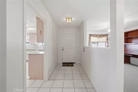 Entry Way - 1188 Winged Foot, Upland, CA 91786 photo 2 of 2