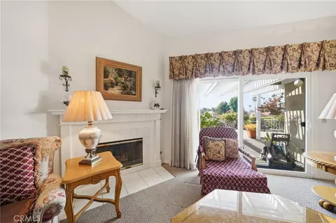 Living - 1188 Winged Foot, Upland, CA 91786 photo 1 of 3