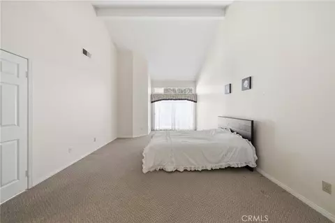 Bedroom - 1188 Winged Foot, Upland, CA 91786 photo 1 of 3