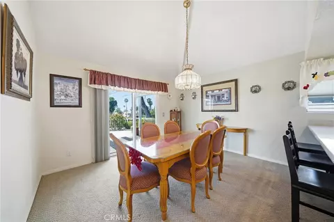 Dining - 1188 Winged Foot, Upland, CA 91786 photo 1 of 1