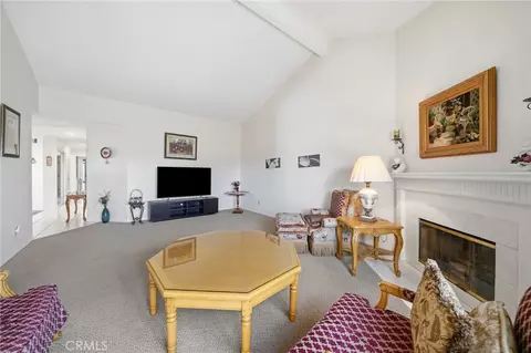 Other - 1188 Winged Foot, Upland, CA 91786 photo 3 of 4