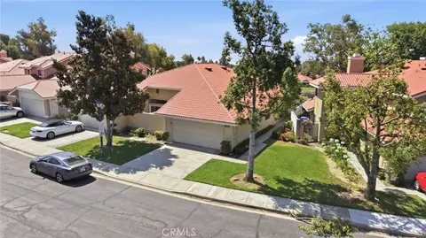 View/Area - 1188 Winged Foot, Upland, CA 91786 photo 1 of 5