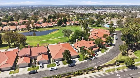 View/Area - 1188 Winged Foot, Upland, CA 91786 photo 2 of 5
