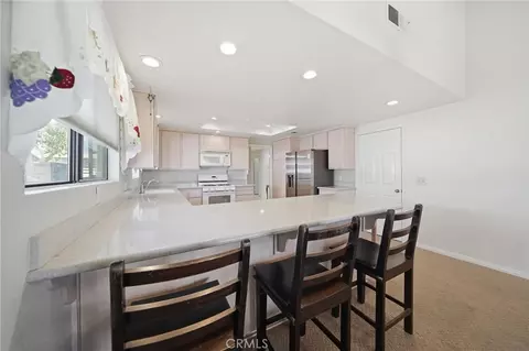 Kitchen - 1188 Winged Foot, Upland, CA 91786 photo 1 of 4