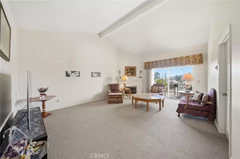 Living - 1188 Winged Foot, Upland, CA 91786 photo 3 of 3