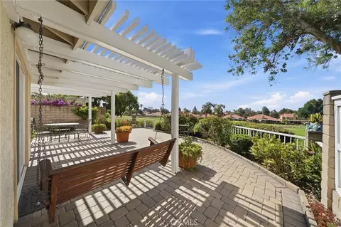 Exterior - 1188 Winged Foot, Upland, CA 91786 photo 2 of 6