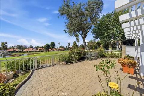 Exterior - 1188 Winged Foot, Upland, CA 91786 photo 4 of 6