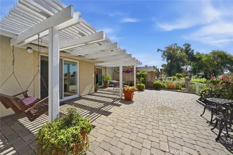Exterior - 1188 Winged Foot, Upland, CA 91786 photo 3 of 6
