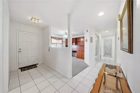 Entry Way - 1188 Winged Foot, Upland, CA 91786 photo 1 of 2