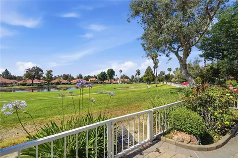 Exterior - 1188 Winged Foot, Upland, CA 91786 photo 5 of 6