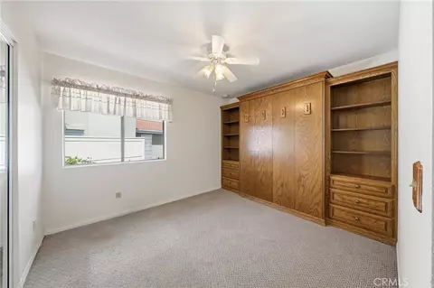 Bedroom - 1188 Winged Foot, Upland, CA 91786 photo 3 of 3
