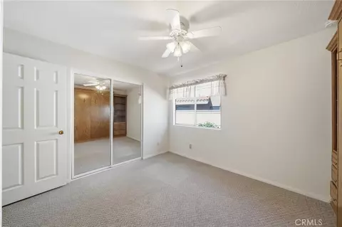 Bedroom - 1188 Winged Foot, Upland, CA 91786 photo 2 of 3