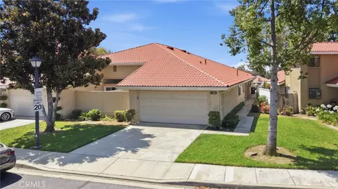 1188 Winged Foot, Upland, CA 91786