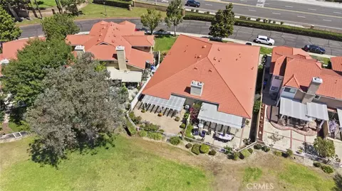 View/Area - 1188 Winged Foot, Upland, CA 91786 photo 3 of 5