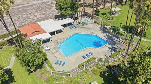 Exterior - 1188 Winged Foot, Upland, CA 91786 photo 1 of 6
