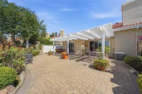 Exterior - 1188 Winged Foot, Upland, CA 91786 photo 6 of 6