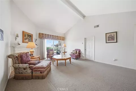 Living - 1188 Winged Foot, Upland, CA 91786 photo 2 of 3