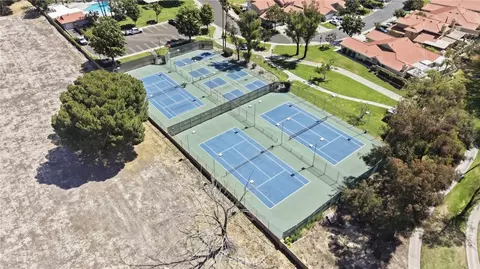 View/Area - 1188 Winged Foot, Upland, CA 91786 photo 4 of 5