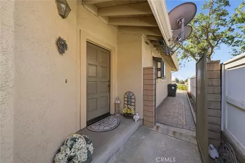 Other - 1188 Winged Foot, Upland, CA 91786 photo 2 of 4