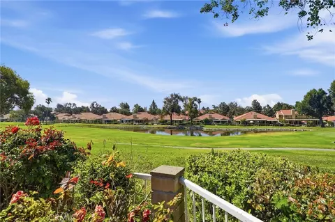 View/Area - 1188 Winged Foot, Upland, CA 91786 photo 5 of 5