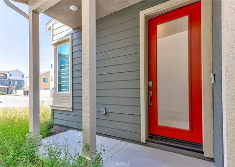 Other - 1064 Citron Rd, Fullerton, CA 92835 photo 8 of 11