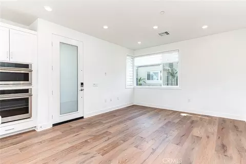 Living - 1064 Citron Rd, Fullerton, CA 92835 photo 1 of 1