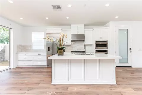 Kitchen - 1064 Citron Rd, Fullerton, CA 92835 photo 2 of 5