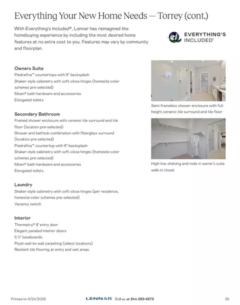 Other - 1064 Citron Rd, Fullerton, CA 92835 photo 10 of 11