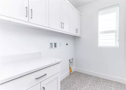 Other - 1064 Citron Rd, Fullerton, CA 92835 photo 5 of 11