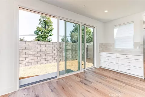 Exterior - 1064 Citron Rd, Fullerton, CA 92835 photo 2 of 4