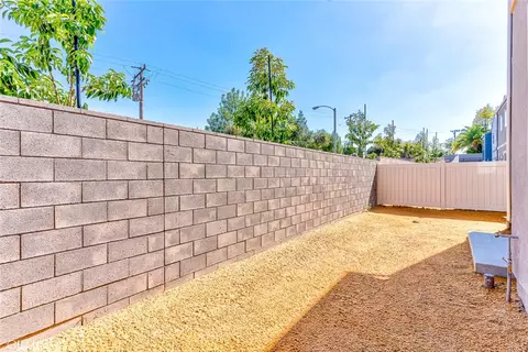Exterior - 1064 Citron Rd, Fullerton, CA 92835 photo 4 of 4